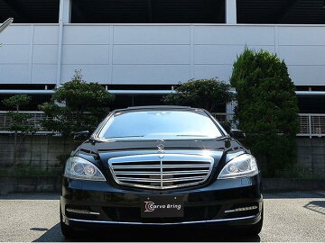 最新情報 ｍ ベンツ ｓ６００ロング 後期型 黒革ｓｒｈｄｄ地デジキーレスゴー メルセデス ベンツ 評価書付 中古 美しい Minnesotarecovery Org