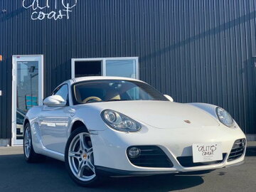 大流行中 ポルシェ ケイマン ｐｄｋスポーツクロノパッケージ ポルシェ 評価書付 中古 保存版 Getmeloncbd Com