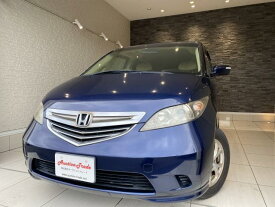 楽天市場 エリシオン ホンダ 自動車車体 新車 中古車 車 バイクの通販