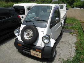 楽天市場 ミゼットii ダイハツ 自動車車体 新車 中古車 車 バイクの通販