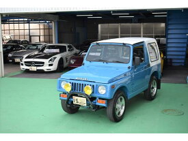 楽天市場 軽自動車 車体 4wd ターボ Mtの通販 楽天市場 軽自動車 車体 4wd ターボ Mtの通販