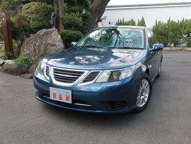 楽天市場 サーブ 自動車車体 新車 中古車 車 バイク の通販 楽天市場 サーブ 自動車車体 新車 中古車 車 バイク の通販