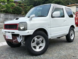 楽天市場 スズキ ジムニー Jb23 中古 車 バイク の通販 楽天市場 スズキ ジムニー Jb23 中古 車 バイク の通販
