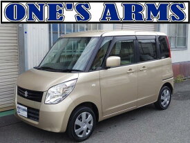 楽天市場 ゴールド パレット スズキ 自動車車体 新車 中古車 車 バイクの通販