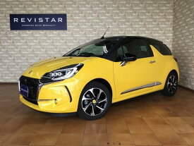 楽天市場 シトロエン Ds3 中古車の通販