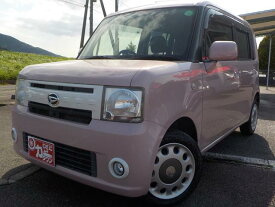 楽天市場 かわいい ムーヴ コンテ ムーヴ ダイハツ 自動車車体 新車 中古車 車 バイクの通販