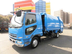 楽天市場 車積載車中古 自動車車体 新車 中古車 車 バイク の通販 楽天市場 車積載車中古 自動車車体 新車 中古車 車 バイク の通販