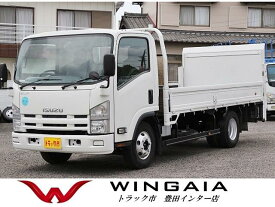 楽天市場 いすゞ 自動車車体 新車 中古車 車 バイク の通販