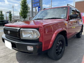 楽天市場 日産 ラシーン 中古 価格 日産 自動車車体 新車 中古車 車 バイクの通販
