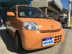 楽天市場 かわいい エッセ ダイハツ 自動車車体 新車 中古車 車 バイクの通販