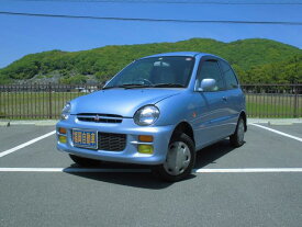 楽天市場 ミニカ ミニカ 三菱 自動車車体 新車 中古車 車 バイクの通販 楽天市場 ミニカ ミニカ 三菱 自動車車体 新車 中古車 車 バイクの通販