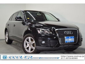楽天市場 Audi Q5 中古の通販 楽天市場 Audi Q5 中古の通販