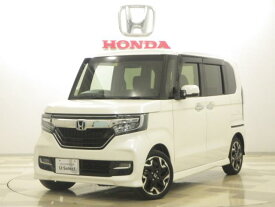 楽天市場 白 ホワイト N Box ホンダ 自動車車体 新車 中古車 車 バイクの通販 楽天市場 白 ホワイト N Box ホンダ 自動車車体 新車 中古車 車 バイクの通販