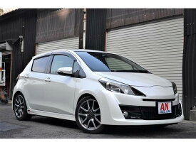 楽天市場 トヨタ ヴィッツrs G S 中古 自動車車体 新車 中古車 車 バイク の通販