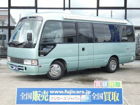 楽天市場 コースター トヨタ 自動車車体 新車 中古車 車 バイクの通販
