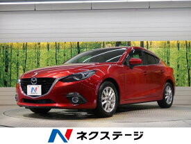 楽天市場 アクセラ ハイブリッド アクセラ マツダ 自動車車体 新車 中古車 車 バイクの通販 楽天市場 アクセラ ハイブリッド アクセラ マツダ 自動車車体 新車 中古車 車 バイクの通販
