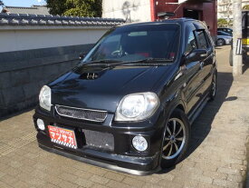 楽天市場 Kei スズキ 自動車車体 新車 中古車 車 バイクの通販