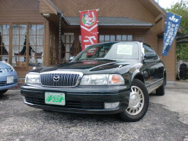 楽天市場 センティア マツダ 自動車車体 新車 中古車 車 バイクの通販