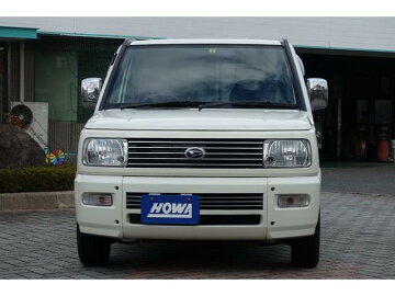 お歳暮 ネイキッド ｆ ダイハツ 評価書付 中古 偉大な Www Crlresearchlabs Com