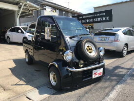 楽天市場 ミゼットii ダイハツ 自動車車体 新車 中古車 車 バイクの通販