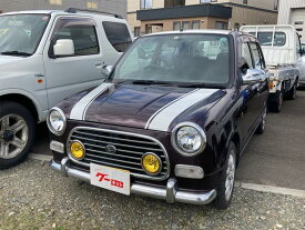 楽天市場 パープル ミラ ジーノ ミラ ダイハツ 自動車車体 新車 中古車 車 バイクの通販