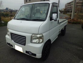 楽天市場 ホンダ アクティトラック 中古の通販 楽天市場 ホンダ アクティトラック 中古の通販