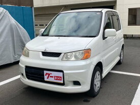 楽天市場 ダンク ホンダ 車 バイク の通販