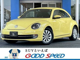 楽天市場 D ザ ビートル フォルクスワーゲン 自動車車体 新車 中古車 車 バイクの通販