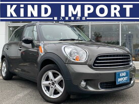 楽天市場 グレー クロスオーバー ミニ 自動車車体 新車 中古車 車 バイクの通販