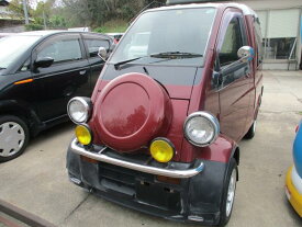楽天市場 ミゼットii ダイハツ 自動車車体 新車 中古車 車 バイクの通販