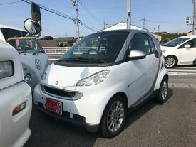 楽天市場 スマート 自動車車体 新車 中古車 車 バイク の通販 楽天市場 スマート 自動車車体 新車 中古車 車 バイク の通販