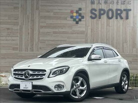 楽天市場 Glaクラス メルセデス ベンツ 自動車車体 新車 中古車 車 バイクの通販