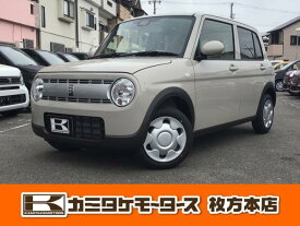 楽天市場 ブラウン アルト ラパン アルト スズキ 自動車車体 新車 中古車 車 バイクの通販 楽天市場 ブラウン アルト ラパン アルト スズキ 自動車車体 新車 中古車 車 バイクの通販