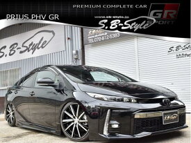 楽天市場 プリウス 30 自動車車体 新車 中古車 車 バイク の通販 楽天市場 プリウス 30 自動車車体 新車 中古車 車 バイク の通販