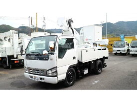 楽天市場 高所作業車 中古 価格 自動車車体 新車 中古車 車 バイク の通販