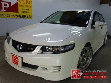 楽天市場 アコード ユーロｒ ホンダ 評価書付 中古 グーネットモール
