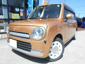 楽天市場 オレンジ アルト ラパン ショコラ アルト スズキ 自動車車体 新車 中古車 車 バイクの通販 楽天市場 オレンジ アルト ラパン ショコラ アルト スズキ 自動車車体 新車 中古車 車 バイクの通販