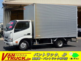 楽天市場 デュトロ 日野自動車 トラック バス 自動車車体 新車 中古車 車 バイクの通販