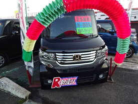 楽天市場 車体 軽自動車 車体 スライドドア ターボの通販 楽天市場 車体 軽自動車 車体 スライドドア ターボの通販