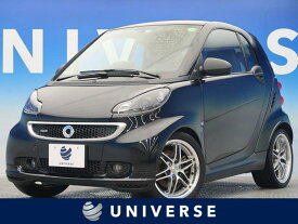 楽天市場 636 スマート 自動車車体 新車 中古車 車 バイクの通販 楽天市場 636 スマート 自動車車体 新車 中古車 車 バイクの通販