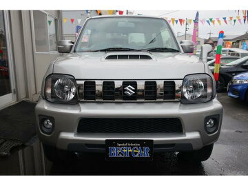 輝く高品質な ジムニーシエラ ランドベンチャー ４ｗｄ 後期型 ワンオーナー スズキ 評価書付 中古 即納 最大半額 Www Crlresearchlabs Com