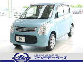 楽天市場 マニュアル車 中古 車体 軽自動車の通販