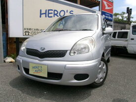 Tshop R10s Jp Proto Goo Cabinet Car A3 00 062 Tshop R10s Jp Proto Goo Cabinet Car A3 00 062