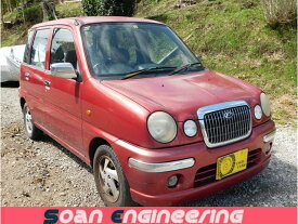 楽天市場 プレオ ネスタ プレオ スバル 自動車車体 新車 中古車 車 バイクの通販