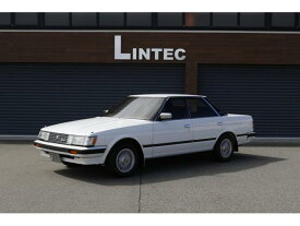 楽天市場 マークii トヨタ 自動車車体 新車 中古車 車 バイクの通販