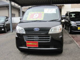 楽天市場 軽自動車 中古 激安 自動車車体 新車 中古車 車 バイク の通販