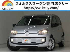 楽天市場 アップ フォルクスワーゲン 自動車車体 新車 中古車 車 バイクの通販