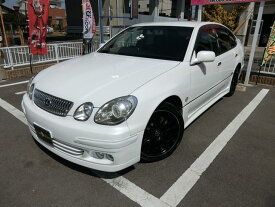 楽天市場 アリスト トヨタ 自動車車体 新車 中古車 車 バイクの通販
