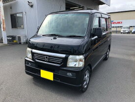 楽天市場 ホンダ バモス 車 バイク の通販 楽天市場 ホンダ バモス 車 バイク の通販