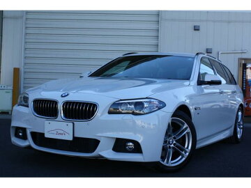 楽天市場 ｂｍｗ ５２３ｄツーリング ｍスポーツ ｂｍｗ 評価書付 中古 グーネットモール